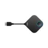 BenQ InstaShow WDC10 Wireless HDMI Presentation System — Being Shipped