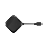 BenQ InstaShow WDC10 Wireless HDMI Presentation System — Being Shipped