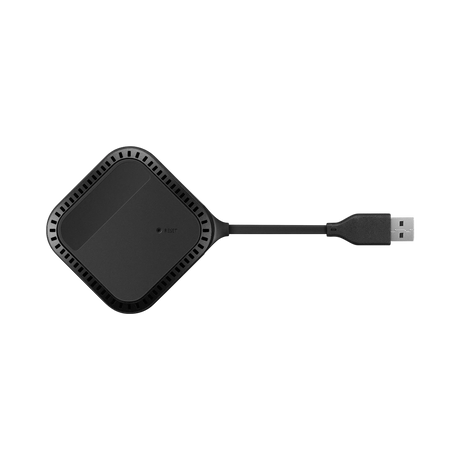 BenQ InstaShow WDC10 Wireless HDMI Presentation System — Being Shipped