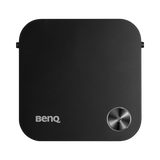 BenQ InstaShow WDC10 Wireless HDMI Presentation System — Being Shipped