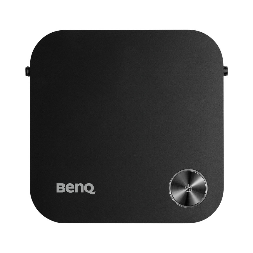 BenQ InstaShow WDC10 Wireless HDMI Presentation System — Being Shipped
