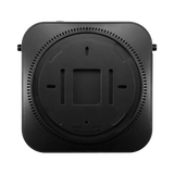 BenQ InstaShow WDC10 Wireless HDMI Presentation System — Being Shipped