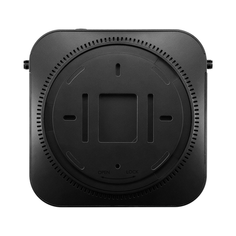 BenQ InstaShow WDC10 Wireless HDMI Presentation System — Being Shipped