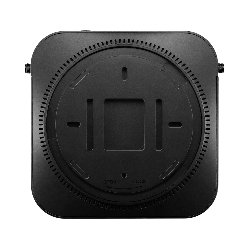 BenQ InstaShow WDC10 Wireless HDMI Presentation System — Being Shipped