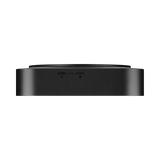 BenQ InstaShow WDC10 Wireless HDMI Presentation System — Being Shipped