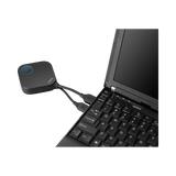 BenQ InstaShow WDC10 Wireless HDMI Presentation System — Being Shipped