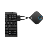 BenQ InstaShow WDC10 Wireless HDMI Presentation System — Being Shipped