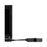 BenQ InstaShow WDC10 Wireless HDMI Presentation System — Being Shipped