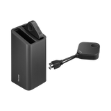 BenQ InstaShow WDC10 Wireless HDMI Presentation System — Being Shipped