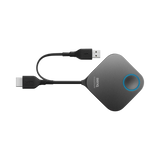 BenQ InstaShow WDC10 Wireless HDMI Presentation System — Being Shipped