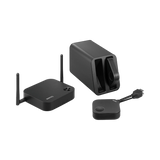 BenQ InstaShow WDC10 Wireless HDMI Presentation System — Being Shipped