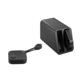 BenQ InstaShow WDC10 Wireless HDMI Presentation System — Being Shipped