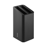 BenQ InstaShow WDC10 Wireless HDMI Presentation System — Being Shipped