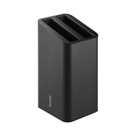 BenQ InstaShow WDC10 Wireless HDMI Presentation System — Being Shipped