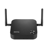 BenQ InstaShow WDC10 Wireless HDMI Presentation System — Being Shipped