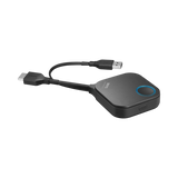 BenQ WDC10C Plug & Play USB Type-C Wireless Presentation System — Being Shipped