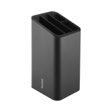 BenQ WDC10C Plug & Play USB Type-C Wireless Presentation System — Being Shipped