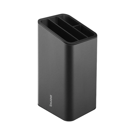 BenQ WDC10C Plug & Play USB Type-C Wireless Presentation System — Being Shipped