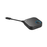 BenQ WDC10C Plug & Play USB Type-C Wireless Presentation System — Being Shipped