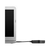 BenQ WDC10C Plug & Play USB Type-C Wireless Presentation System — Being Shipped