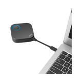 BenQ WDC10C Plug & Play USB Type-C Wireless Presentation System — Being Shipped