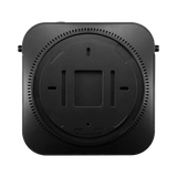 BenQ WDC10C Plug & Play USB Type-C Wireless Presentation System — Being Shipped