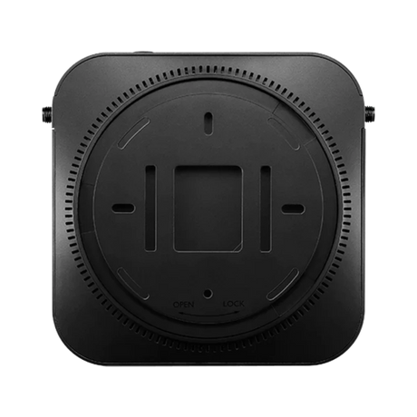 BenQ WDC10C Plug & Play USB Type-C Wireless Presentation System — Being Shipped