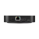BenQ WDC10C Plug & Play USB Type-C Wireless Presentation System — Being Shipped