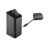 BenQ WDC10C Plug & Play USB Type-C Wireless Presentation System — Being Shipped