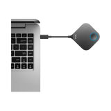BenQ WDC10C Plug & Play USB Type-C Wireless Presentation System — Being Shipped