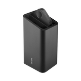 BenQ WDC10C Plug & Play USB Type-C Wireless Presentation System — Being Shipped