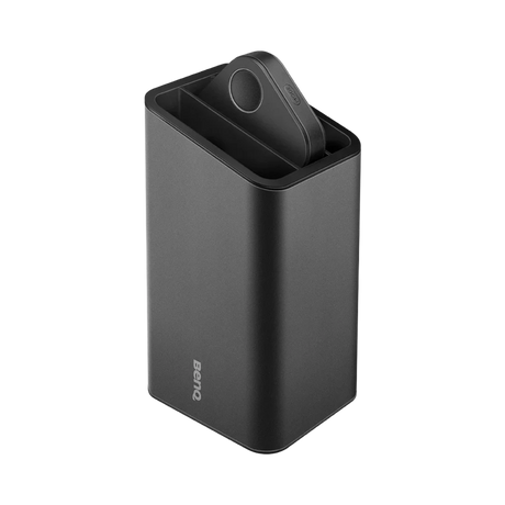 BenQ WDC10C Plug & Play USB Type-C Wireless Presentation System — Being Shipped