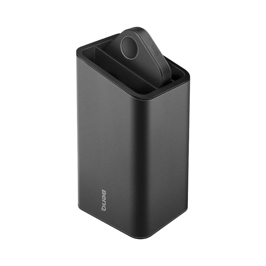 BenQ WDC10C Plug & Play USB Type-C Wireless Presentation System — Being Shipped