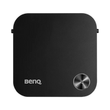 BenQ WDC10C Plug & Play USB Type-C Wireless Presentation System — Being Shipped