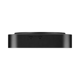 BenQ WDC10C Plug & Play USB Type-C Wireless Presentation System — Being Shipped