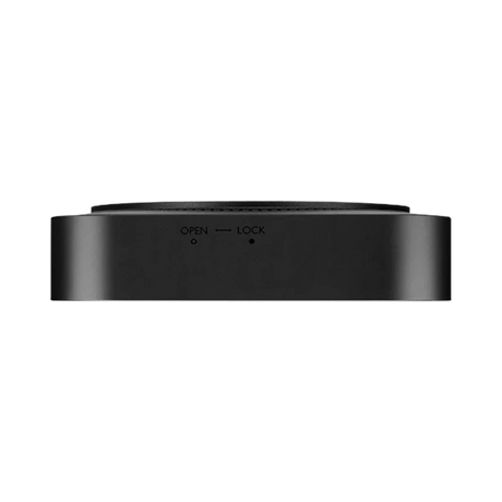 BenQ WDC10C Plug & Play USB Type-C Wireless Presentation System — Being Shipped