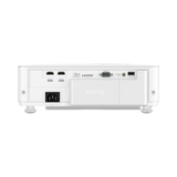 BenQ TK700STi 3000-Lumen XPR UHD 4K Gaming DLP Projector with Android TV Wireless Adapter — Being Shipped