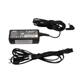 ASUS 40W AC Notebook Power Supply Adapter — Being Shipped