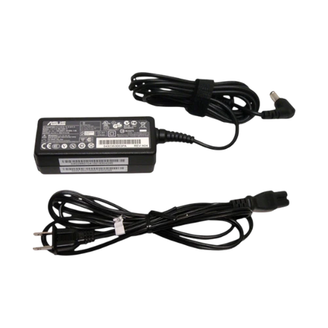 ASUS 40W AC Notebook Power Supply Adapter — Being Shipped