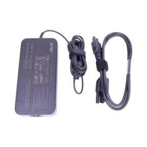 ASUS 150W AC Adapter 19.5V 7.7A Power Supply — Being Shipped