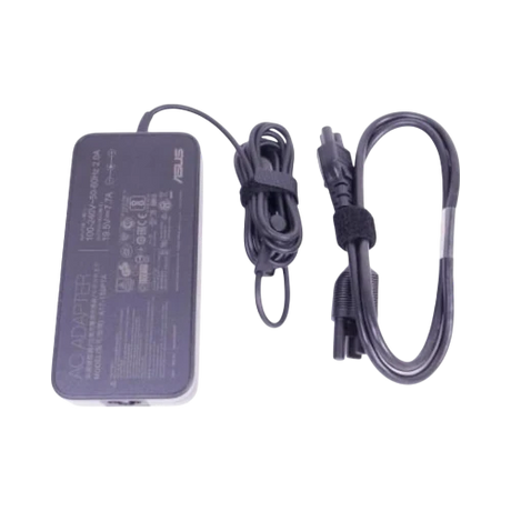 ASUS 150W AC Adapter 19.5V 7.7A Power Supply — Being Shipped