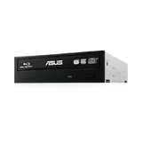 ASUS BW-16D1HT 16X Blu-ray Writer with M-DISC Support — Being Shipped