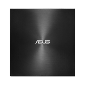 ASUS ZenDrive U9M External DVD Writer (Black) — Being Shipped