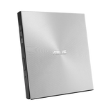 ASUS ZenDrive U9M External DVD Writer (Silver) — Being Shipped