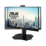 ASUS BE24EQSK 23.8" 16:9 IPS Business Monitor with Webcam — Being Shipped