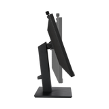 ASUS BE24EQSK 23.8" 16:9 IPS Business Monitor with Webcam — Being Shipped