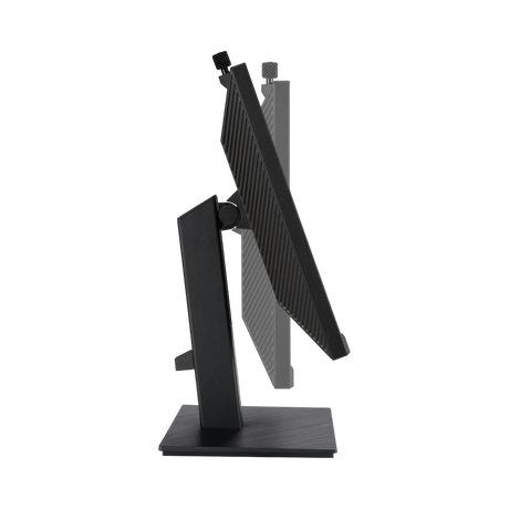 ASUS BE24EQSK 23.8" 16:9 IPS Business Monitor with Webcam — Being Shipped