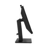 ASUS BE24EQSK 23.8" 16:9 IPS Business Monitor with Webcam — Being Shipped
