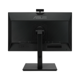 ASUS BE24EQSK 23.8" 16:9 IPS Business Monitor with Webcam — Being Shipped