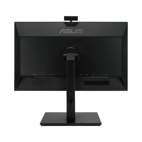 ASUS BE24EQSK 23.8" 16:9 IPS Business Monitor with Webcam — Being Shipped